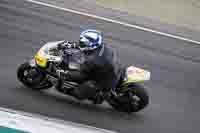 Laguna-Seca;event-digital-images;motorbikes;no-limits;peter-wileman-photography;trackday;trackday-digital-images